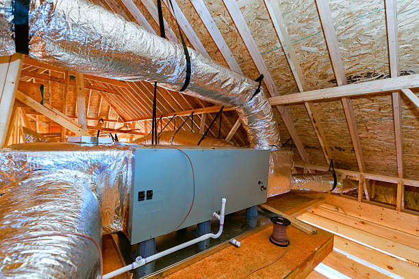 Top rated local Emergency Hvac specialists in Williams, OR